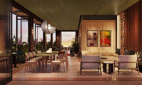 turkiye/istanbul/beyoglu/stay-lab-hotel_f8bbf1c2.jpg