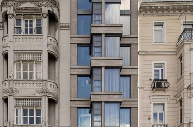 turkiye/istanbul/beyoglu/stay-lab-residence_0e42d39e.jpg