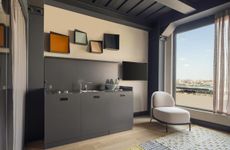 turkiye/istanbul/beyoglu/stay-lab-residence_781683a8.jpg
