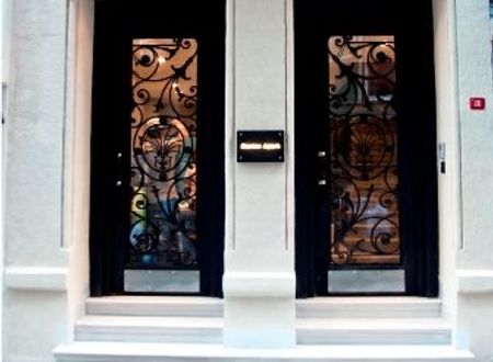 turkiye/istanbul/beyoglu/stories-hotel-karakol-67845e.jpg