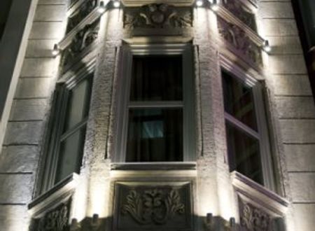 turkiye/istanbul/beyoglu/stories-hotel-karakol-67848t.jpg