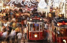 turkiye/istanbul/beyoglu/stories-hotel-kumbaraci-1072816971.jpg