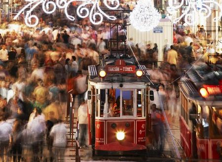 turkiye/istanbul/beyoglu/stories-hotel-kumbaraci-1072816971.jpg
