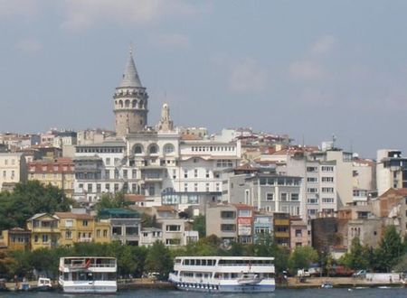 turkiye/istanbul/beyoglu/stories-hotel-kumbaraci-1213337.jpg