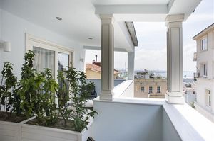 turkiye/istanbul/beyoglu/stories-hotel-kumbaraci-163190995.JPG