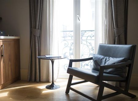 turkiye/istanbul/beyoglu/stories-hotel-kumbaraci-283533524.JPG
