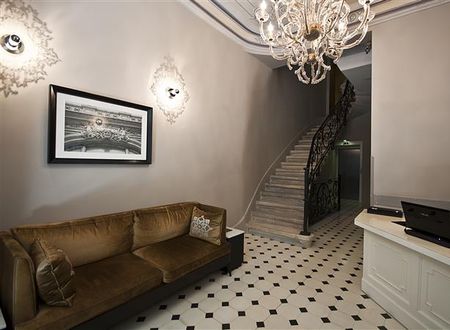 turkiye/istanbul/beyoglu/stories-hotel-kumbaraci-511365913.jpg