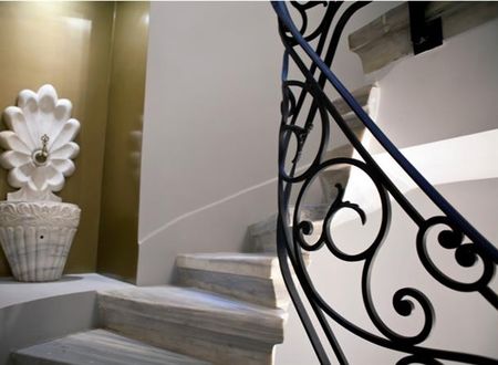turkiye/istanbul/beyoglu/stories-hotel-kumbaraci-714067495.jpg