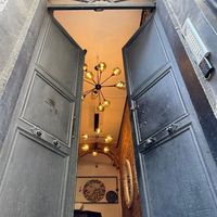 Stories Of Galata