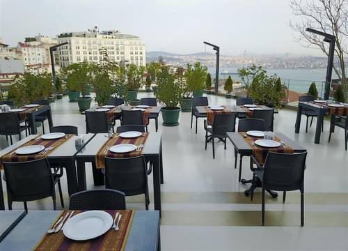 turkiye/istanbul/beyoglu/style-star-hotel-cihangir-1b811b49.jpg