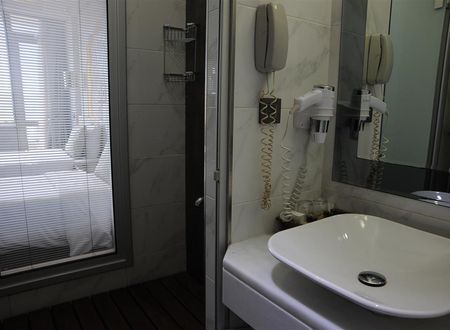 turkiye/istanbul/beyoglu/style-star-hotel-cihangir-2e857e58.jpg