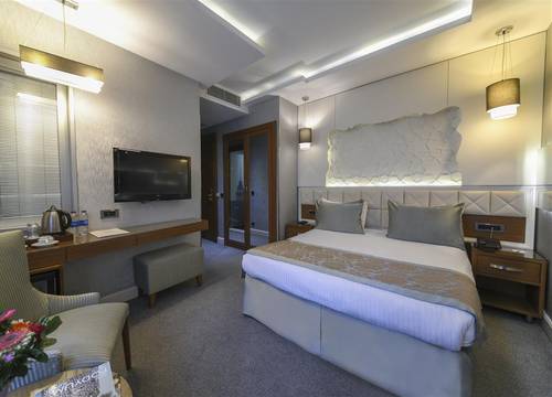 turkiye/istanbul/beyoglu/style-star-hotel-cihangir-3c95c9e5.jpg