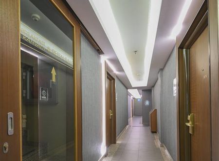 turkiye/istanbul/beyoglu/style-star-hotel-cihangir-435b7576.jpg