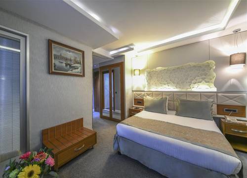 turkiye/istanbul/beyoglu/style-star-hotel-cihangir-5065b7e6.jpg