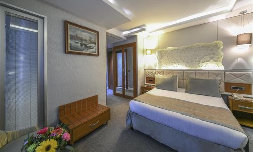 turkiye/istanbul/beyoglu/style-star-hotel-cihangir-5065b7e6.jpg