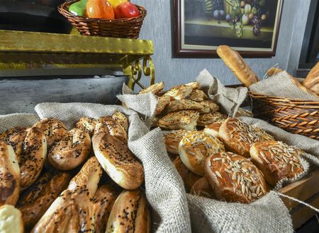 turkiye/istanbul/beyoglu/style-star-hotel-cihangir-6a53472e.jpg