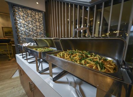 turkiye/istanbul/beyoglu/style-star-hotel-cihangir-7bc9e1bf.jpg