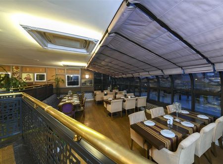 turkiye/istanbul/beyoglu/style-star-hotel-cihangir-9b32ca98.jpg
