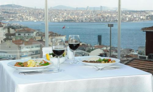 turkiye/istanbul/beyoglu/style-star-hotel-cihangir-b0177d93.jpg