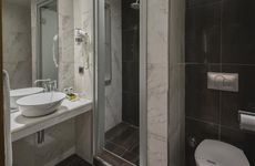 turkiye/istanbul/beyoglu/style-star-hotel-cihangir-b1b96154.jpg