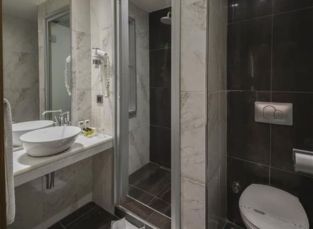 turkiye/istanbul/beyoglu/style-star-hotel-cihangir-b1b96154.jpg