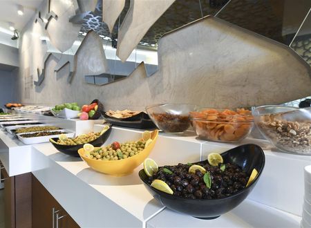 turkiye/istanbul/beyoglu/style-star-hotel-cihangir-b3d4a8db.jpg