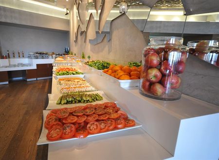 turkiye/istanbul/beyoglu/style-star-hotel-cihangir-c4c822f8.jpg