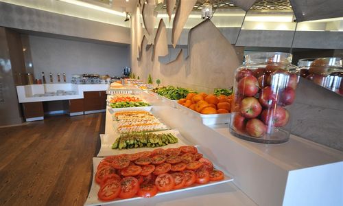 turkiye/istanbul/beyoglu/style-star-hotel-cihangir-c4c822f8.jpg