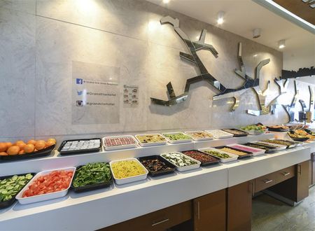 turkiye/istanbul/beyoglu/style-star-hotel-cihangir-df418fc5.jpg