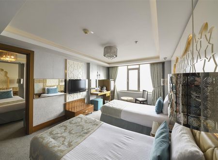 turkiye/istanbul/beyoglu/style-star-hotel-cihangir-f345a22e.jpg