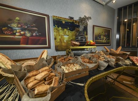 turkiye/istanbul/beyoglu/style-star-hotel-cihangir-f4ee6a45.jpg