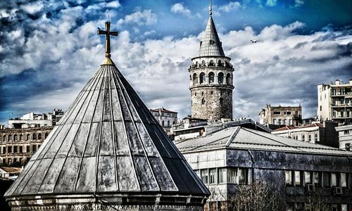 turkiye/istanbul/beyoglu/sub-karakoy_e1cdfbc8.jpg