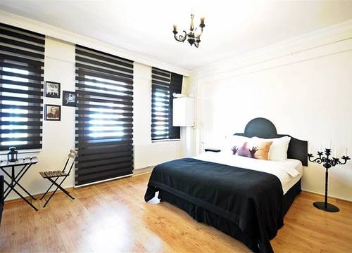 turkiye/istanbul/beyoglu/suite-dreams-istanbul-3079-ab2e2e2a.jpg