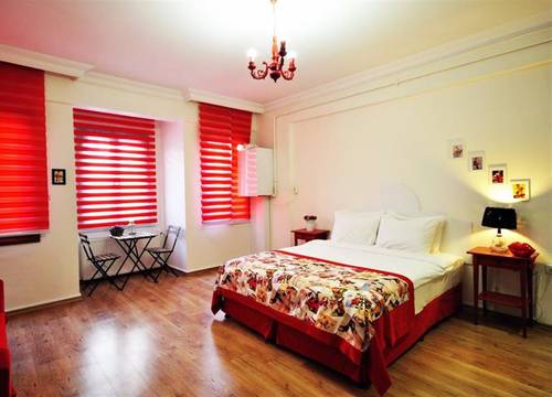 turkiye/istanbul/beyoglu/suite-dreams-istanbul-3079-b4efb6e4.jpg