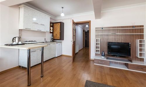 turkiye/istanbul/beyoglu/suite-inn-taksim-1137994738.jpg