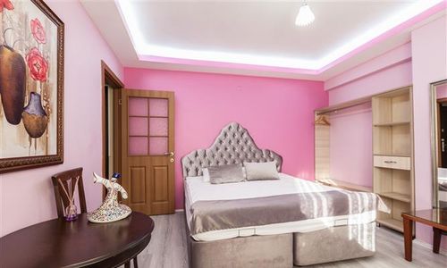turkiye/istanbul/beyoglu/suite-inn-taksim-1288264446.jpg