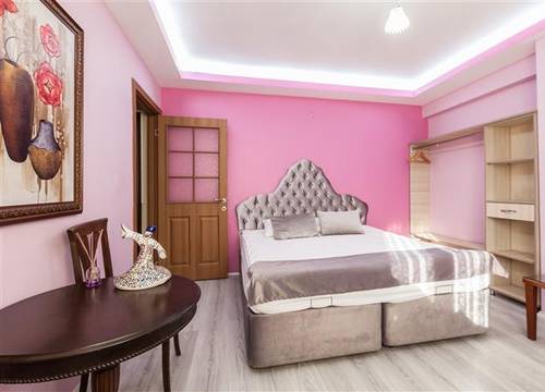 turkiye/istanbul/beyoglu/suite-inn-taksim-1288264446.jpg