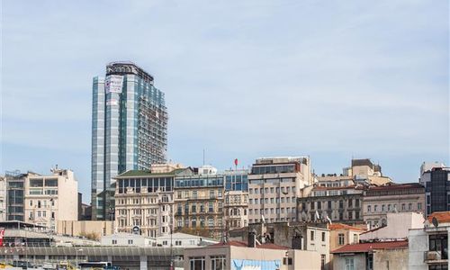 turkiye/istanbul/beyoglu/suite-inn-taksim-1363214394.jpg