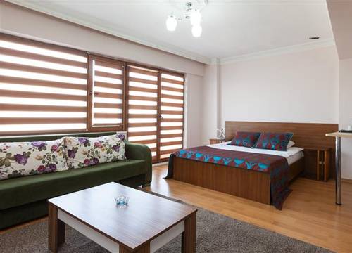 turkiye/istanbul/beyoglu/suite-inn-taksim-1443728241.jpg