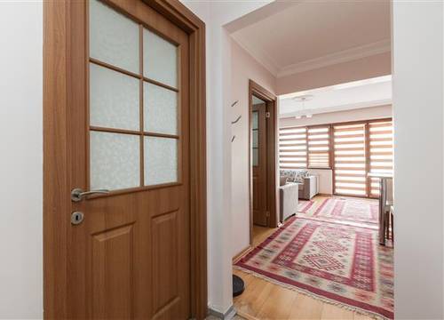 turkiye/istanbul/beyoglu/suite-inn-taksim-1456028707.jpg