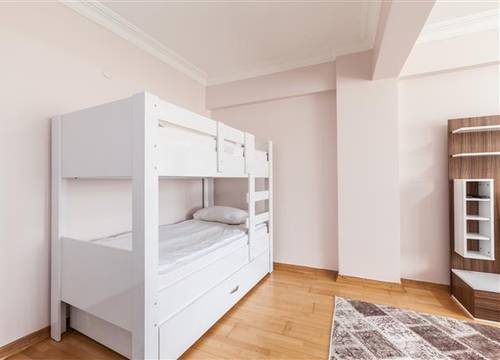 turkiye/istanbul/beyoglu/suite-inn-taksim-1551334050.jpg