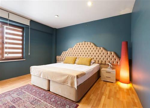 turkiye/istanbul/beyoglu/suite-inn-taksim-2086000436.jpg