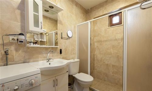 turkiye/istanbul/beyoglu/suite-inn-taksim-243821299.jpg