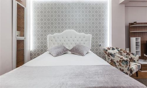 turkiye/istanbul/beyoglu/suite-inn-taksim-25460147.jpg