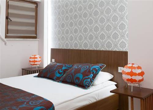 turkiye/istanbul/beyoglu/suite-inn-taksim-324699586.jpg