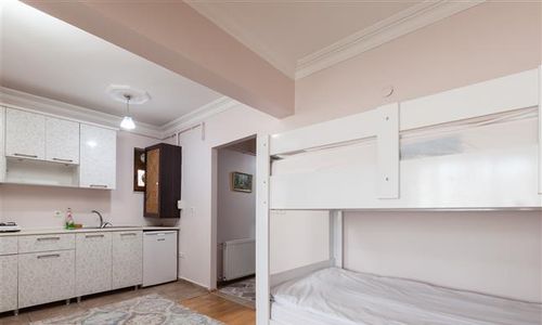 turkiye/istanbul/beyoglu/suite-inn-taksim-538595776.jpg