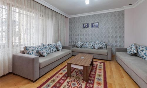 turkiye/istanbul/beyoglu/suite-inn-taksim-889331784.jpg