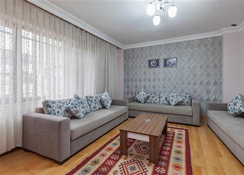 turkiye/istanbul/beyoglu/suite-inn-taksim-889331784.jpg