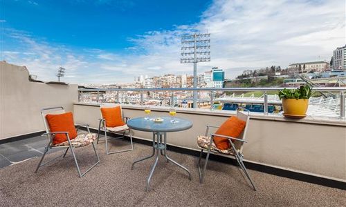 turkiye/istanbul/beyoglu/suite-inn-taksim-902757015.jpg