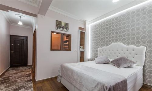 turkiye/istanbul/beyoglu/suite-inn-taksim-957726040.jpg